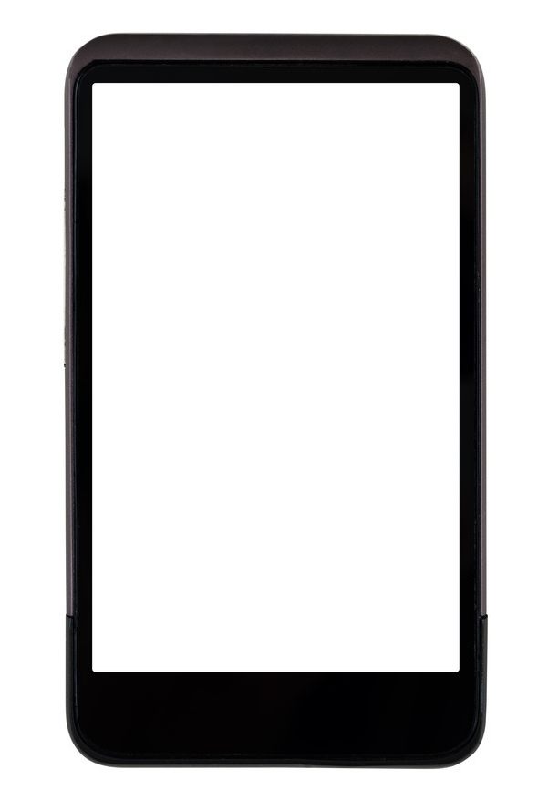 중소형 LCD 화면에 항상 흰색과 항상 검은색이라는 두 가지 디스플레이 모드가 있는 이유는 무엇입니까?