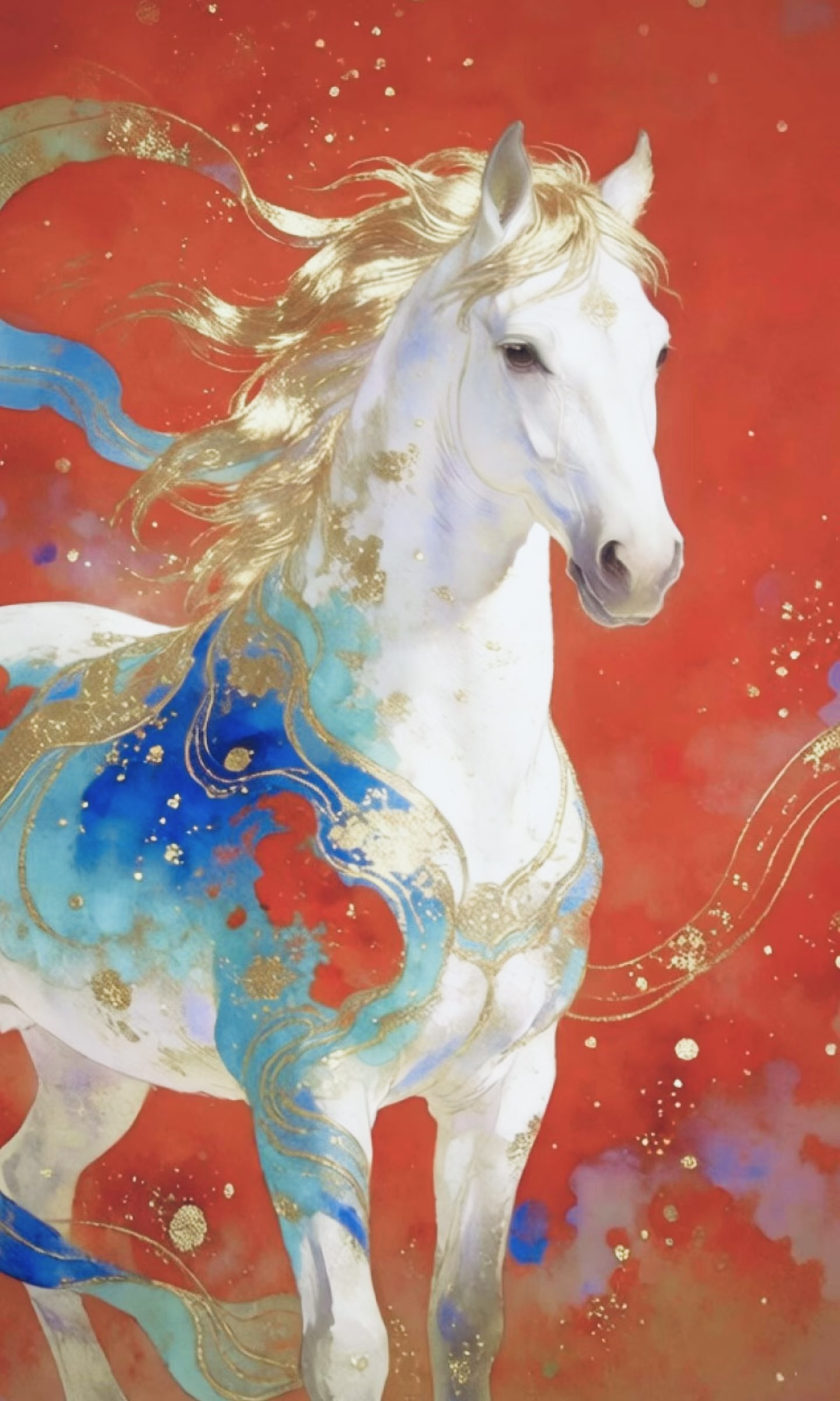 2026 중국 음력설 연휴 공지