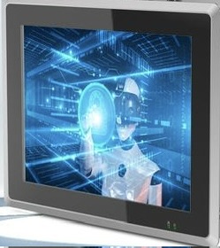 산업용 디스플레이와 가전제품 디스플레이의 차이점